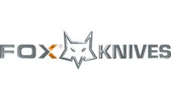 Fox Knives